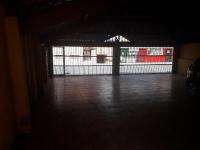 Casa Tupi 3 quadras da praia em condomínio - B&B Praia Grande