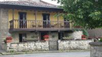 Xuegu la bola - B&B