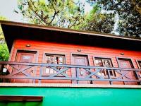 B&B Mi Casa Es Tu Casa - B&B Mar Azul