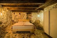 Appartamento con 1 Camera da Letto e Terrazza