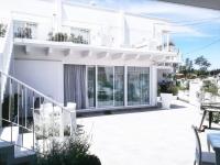 Arneo Terra del Sole - Bed and Breakfast