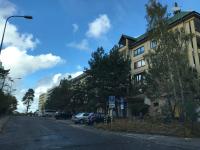 Baltic Sun Międzyzdroje 80qm - B&B Międzyzdroje