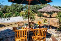 Goodmuda - B&B