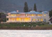 Isola Bella Guest House - B&B