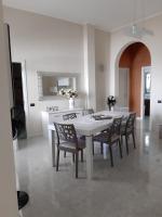 LA DIMORA DI VITUCCIO 2 - B&B Avetrana