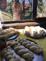 Pousada Quinta do Barao - B&B Conceição da Ibitipoca