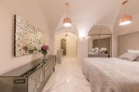 Appartamento Standard con 1 Camera da Letto