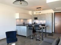 T2 climatisé à Porticcio, 100m de la plage wifi fibre - B&B Porticcio