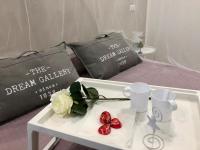 Marconi 11 - Ferienwohnung Bardello