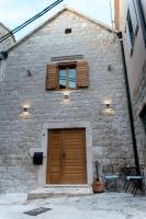 Limestone Heritage House - B&B