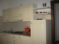 Agriturismo Ballaminut - B&B Terzo d'Aquileia