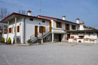 Agriturismo Ballaminut - Chambres d’hôtes