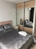 Апартаменты Жемчужина 35 - B&B Odessa