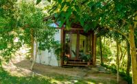 Pousada da Mata - B&B