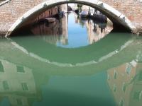 ISEPO APARTMENT - B&B Venecia