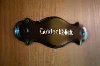 Apartamento con vistas a las montañas