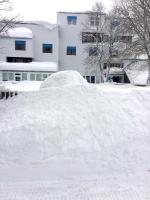 Alpenblick - B&B