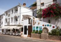 La marikilla - B&B