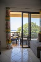 Appartamento con 3 Camere da Letto