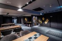 RESl STAY Mayu Grace Hotel - B&B Kyoto