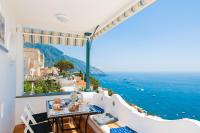 CASA PERLA - B&B