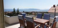 B&B Marinići - Sky apartment Rijeka - Bed and Breakfast Marinići