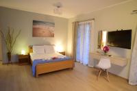 Nikoletta 4 - B&B Vlachopoulátika