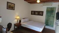 Habitación Doble Superior