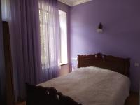 B&B Goris - Verishen Guest House B&B - Bed and Breakfast Goris