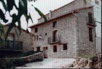 B&B Morella - Casa Enduella - Bed and Breakfast Morella