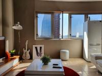 Franklin Luxury Apartment - B&B