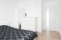 Republiki Korczakowskiej Ferienwohnung - B&B Cracovia