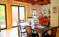 Torre Picada Duplex - B&B