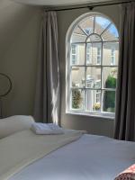 The Bothy - Bed and Breakfast Pewsey