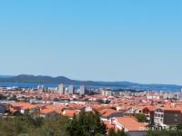 Mare Croazia - Zara - put ploca 22 - Sea Croatia - B&B Zadar