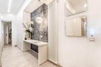 Cinque Terre Bridge - Bed and Breakfast La Spezia