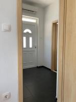 Apartment Bunja - Ferienwohnung Drage