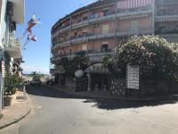 Belvedere Naxos 9 - B&B Giardini-Naxos