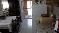 Casa con 1 dormitorio