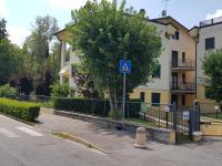 Appartamento Diamantina - Bed and Breakfast