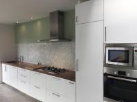 SPACIOUS HOUSE with GARDEN close to BRUSSELS EXPO! - B&B Wemmel