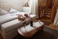 B&B Nollekes Winning - B&B Schalkhoven