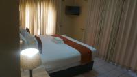 Bridgeville Guest House( Pty) Ltd - B&B Gaborone