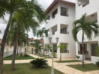 Vittoria House A-308 - Chambres d’hôtes Bayahibe