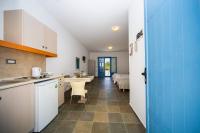 Appartement - Begane Grond