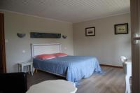 Family Two-Bedroom Suite