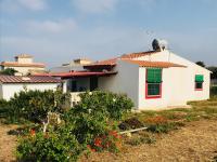 CASA VACANZA PALMENTO BELLA - B&B Santa Maria del Focallo