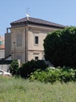 Dimora Dei Cento - B&B Pescara