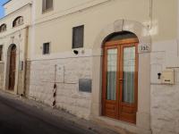 La Sannal casa vacanze - Bed and Breakfast Minervino Murge