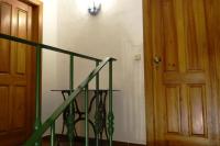 Casa São João - B&B Peniche